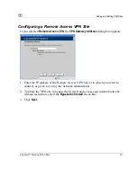 Preview for 327 page of D-Link CP310 - DFL - Security Appliance User Manual