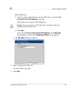 Preview for 331 page of D-Link CP310 - DFL - Security Appliance User Manual