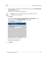 Preview for 333 page of D-Link CP310 - DFL - Security Appliance User Manual