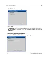 Preview for 334 page of D-Link CP310 - DFL - Security Appliance User Manual