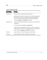 Preview for 339 page of D-Link CP310 - DFL - Security Appliance User Manual