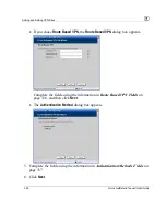 Preview for 342 page of D-Link CP310 - DFL - Security Appliance User Manual