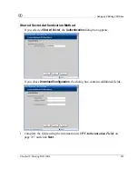 Preview for 343 page of D-Link CP310 - DFL - Security Appliance User Manual