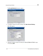 Preview for 344 page of D-Link CP310 - DFL - Security Appliance User Manual