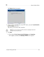 Preview for 345 page of D-Link CP310 - DFL - Security Appliance User Manual