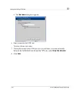Preview for 346 page of D-Link CP310 - DFL - Security Appliance User Manual