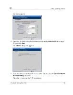 Preview for 349 page of D-Link CP310 - DFL - Security Appliance User Manual
