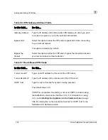 Preview for 352 page of D-Link CP310 - DFL - Security Appliance User Manual