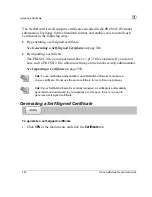 Preview for 362 page of D-Link CP310 - DFL - Security Appliance User Manual