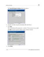 Preview for 364 page of D-Link CP310 - DFL - Security Appliance User Manual