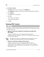 Preview for 369 page of D-Link CP310 - DFL - Security Appliance User Manual