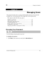 Preview for 375 page of D-Link CP310 - DFL - Security Appliance User Manual