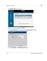 Preview for 376 page of D-Link CP310 - DFL - Security Appliance User Manual