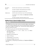 Preview for 381 page of D-Link CP310 - DFL - Security Appliance User Manual