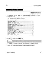 Preview for 391 page of D-Link CP310 - DFL - Security Appliance User Manual