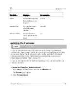 Preview for 393 page of D-Link CP310 - DFL - Security Appliance User Manual