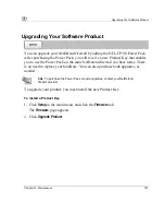 Preview for 395 page of D-Link CP310 - DFL - Security Appliance User Manual