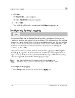 Preview for 400 page of D-Link CP310 - DFL - Security Appliance User Manual