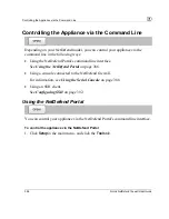 Preview for 402 page of D-Link CP310 - DFL - Security Appliance User Manual