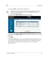 Preview for 409 page of D-Link CP310 - DFL - Security Appliance User Manual