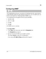 Preview for 410 page of D-Link CP310 - DFL - Security Appliance User Manual