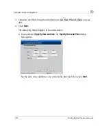 Preview for 414 page of D-Link CP310 - DFL - Security Appliance User Manual