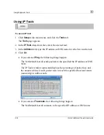 Preview for 418 page of D-Link CP310 - DFL - Security Appliance User Manual