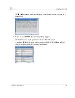 Preview for 419 page of D-Link CP310 - DFL - Security Appliance User Manual