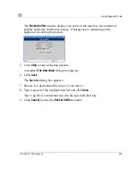 Preview for 421 page of D-Link CP310 - DFL - Security Appliance User Manual