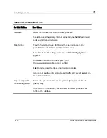 Preview for 422 page of D-Link CP310 - DFL - Security Appliance User Manual