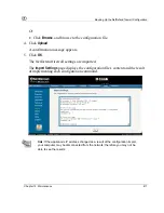 Preview for 433 page of D-Link CP310 - DFL - Security Appliance User Manual