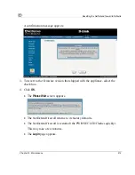 Preview for 435 page of D-Link CP310 - DFL - Security Appliance User Manual