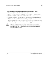 Preview for 436 page of D-Link CP310 - DFL - Security Appliance User Manual