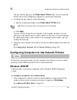 Preview for 441 page of D-Link CP310 - DFL - Security Appliance User Manual