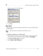 Preview for 447 page of D-Link CP310 - DFL - Security Appliance User Manual