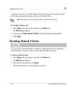 Preview for 452 page of D-Link CP310 - DFL - Security Appliance User Manual