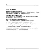 Preview for 459 page of D-Link CP310 - DFL - Security Appliance User Manual
