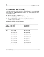 Preview for 465 page of D-Link CP310 - DFL - Security Appliance User Manual
