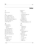 Preview for 477 page of D-Link CP310 - DFL - Security Appliance User Manual