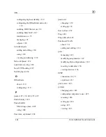 Preview for 480 page of D-Link CP310 - DFL - Security Appliance User Manual