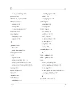 Preview for 483 page of D-Link CP310 - DFL - Security Appliance User Manual