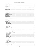 Preview for 5 page of D-Link D DGS-3048 DGS-3048 Product Manual