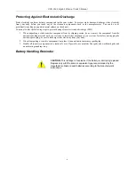 Preview for 12 page of D-Link D DGS-3048 DGS-3048 Product Manual