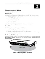 Preview for 15 page of D-Link D DGS-3048 DGS-3048 Product Manual