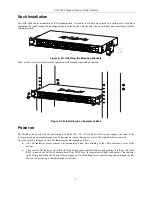 Preview for 16 page of D-Link D DGS-3048 DGS-3048 Product Manual