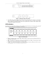 Preview for 19 page of D-Link D DGS-3048 DGS-3048 Product Manual