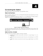 Preview for 20 page of D-Link D DGS-3048 DGS-3048 Product Manual