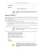 Preview for 24 page of D-Link D DGS-3048 DGS-3048 Product Manual