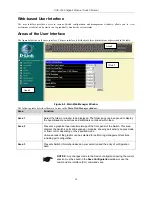Preview for 30 page of D-Link D DGS-3048 DGS-3048 Product Manual