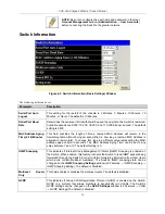 Preview for 31 page of D-Link D DGS-3048 DGS-3048 Product Manual